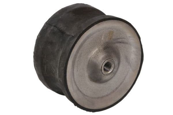 Suport motor REINHOCH RH58-5001
