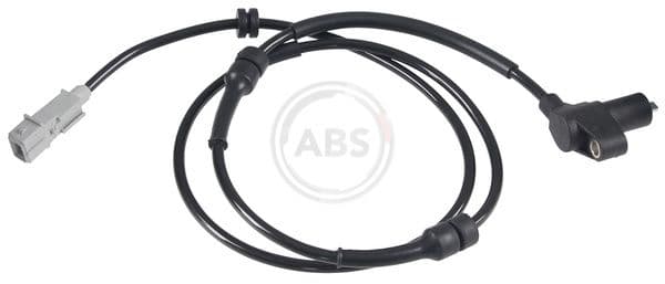 senzor,turatie roata ABS 30454