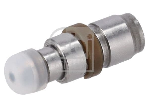 culbutor supapa FEBI BILSTEIN 107177