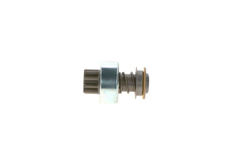 cuplaj unisens,demaror BOSCH 2 00A 209 436
