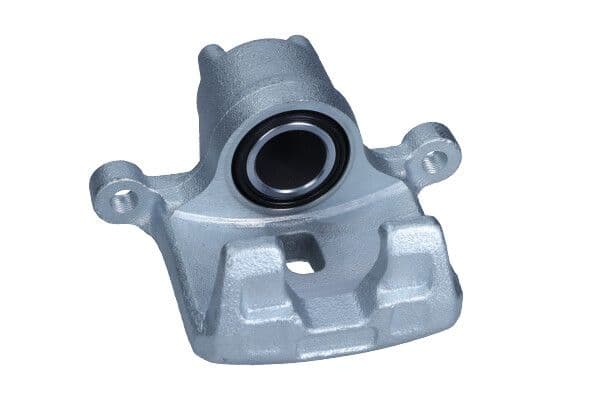 Etrier frana MAXGEAR 82-0666