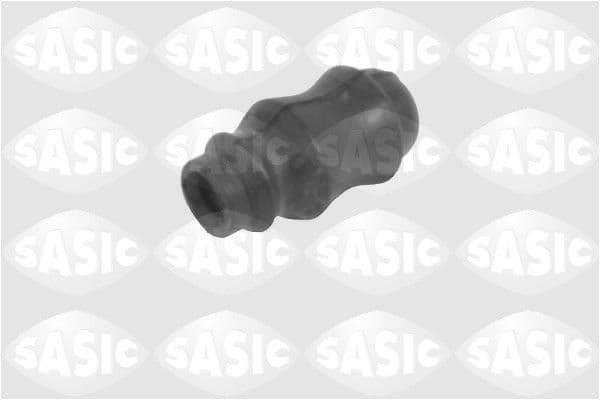 Bucsa, bara stabilizatoare SASIC 9001569