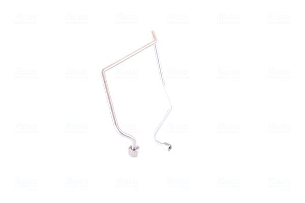 conducta ulei, incarcare NISSENS 935020