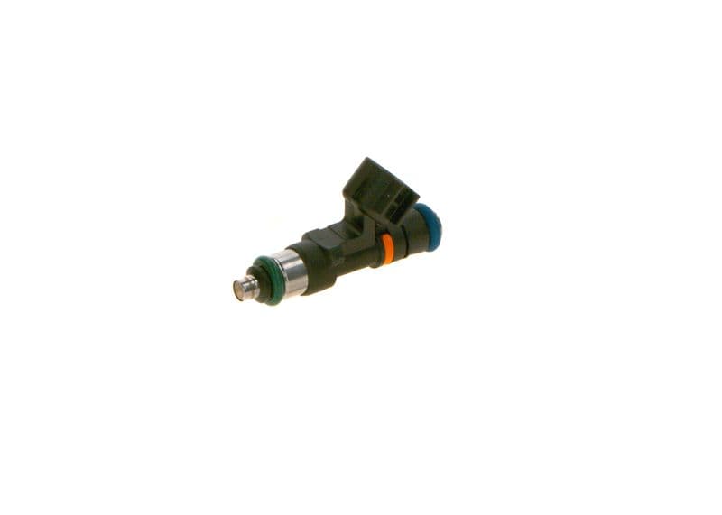 Injector BOSCH 0 280 158 117