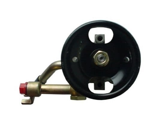 Pompa hidraulica, sistem de directie SPIDAN 54591
