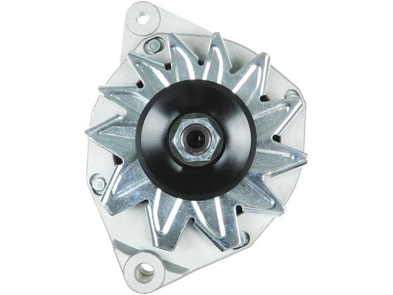 Generator / Alternator AS-PL STANDARD A3013
