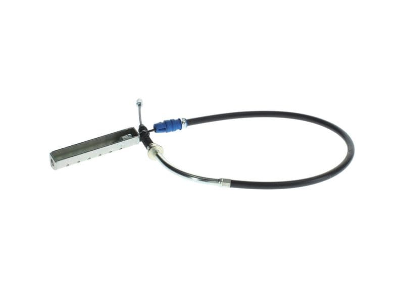 Cablu, frana de parcare BOSCH 1 987 482 866