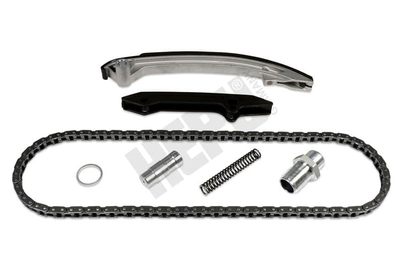 chit lant de distributie HEPU 21-0158