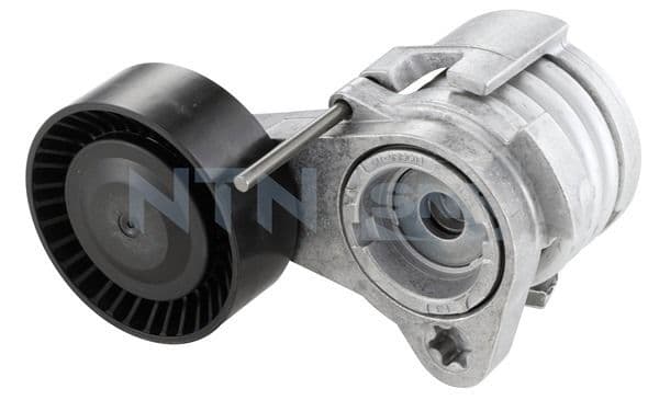 Intinzator curea, curea distributie SNR GA350.57