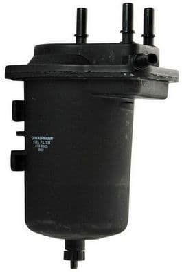 filtru combustibil DENCKERMANN A130065