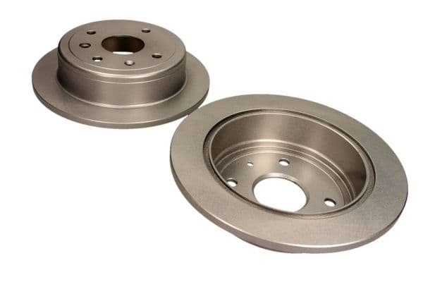 Disc frana QUARO QD4400