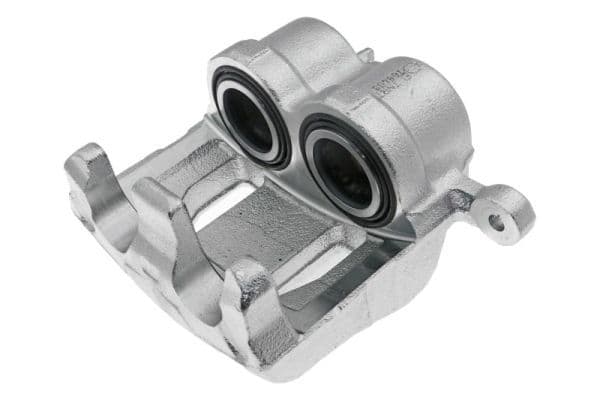 Etrier frana LAUBER 77.5705