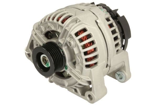Generator / Alternator STARDAX STX100389R