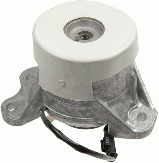 Suport motor LEMFÖRDER 39535 01