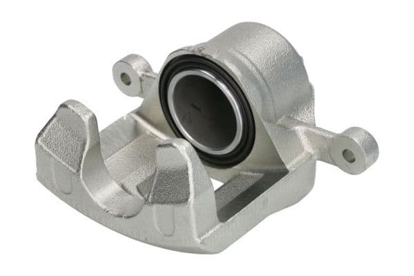 Etrier frana ABE CZH2096