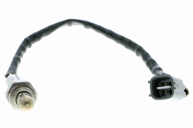 Sonda Lambda VEMO V70-76-0008