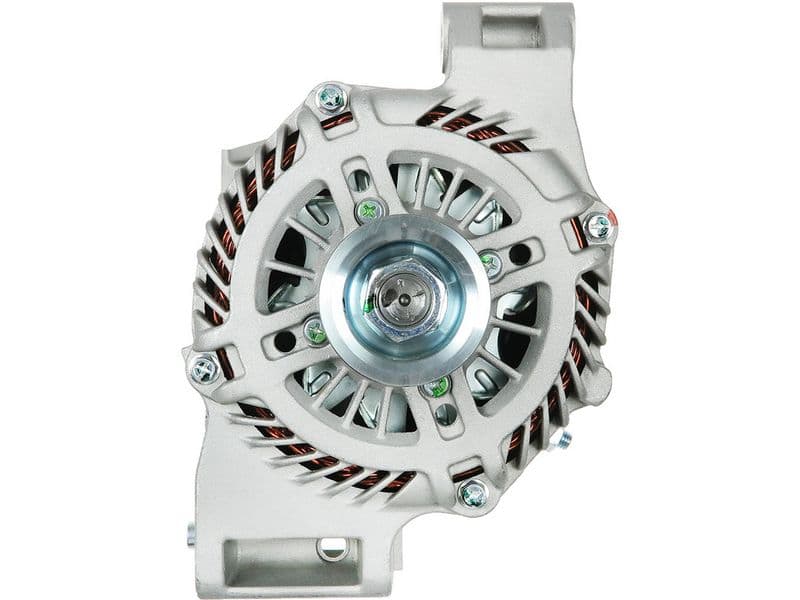 Generator / Alternator AS-PL AS A5128