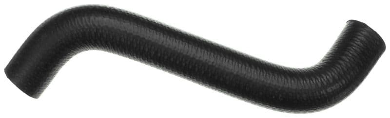 Furtun radiator GATES 05-3012