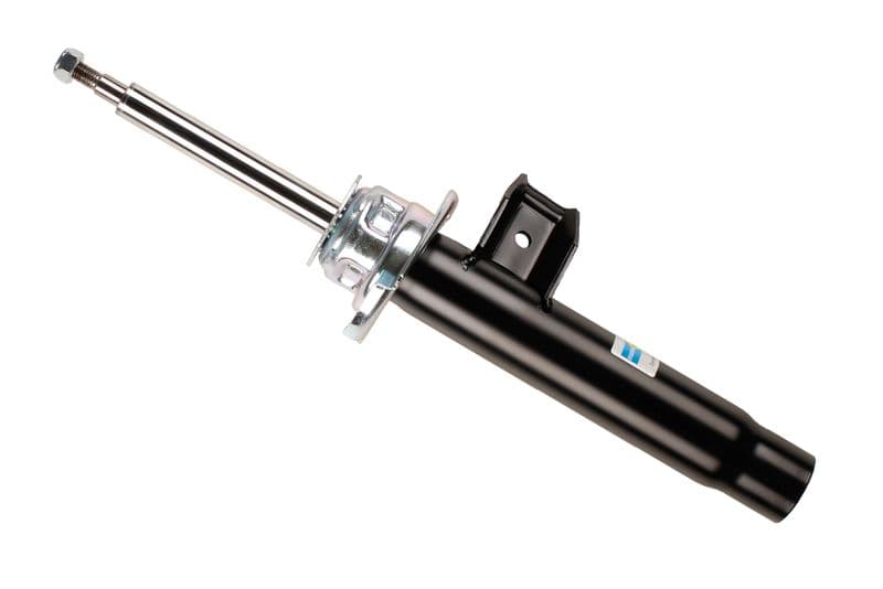amortizor BILSTEIN - B4 OE Replacement 22-214287