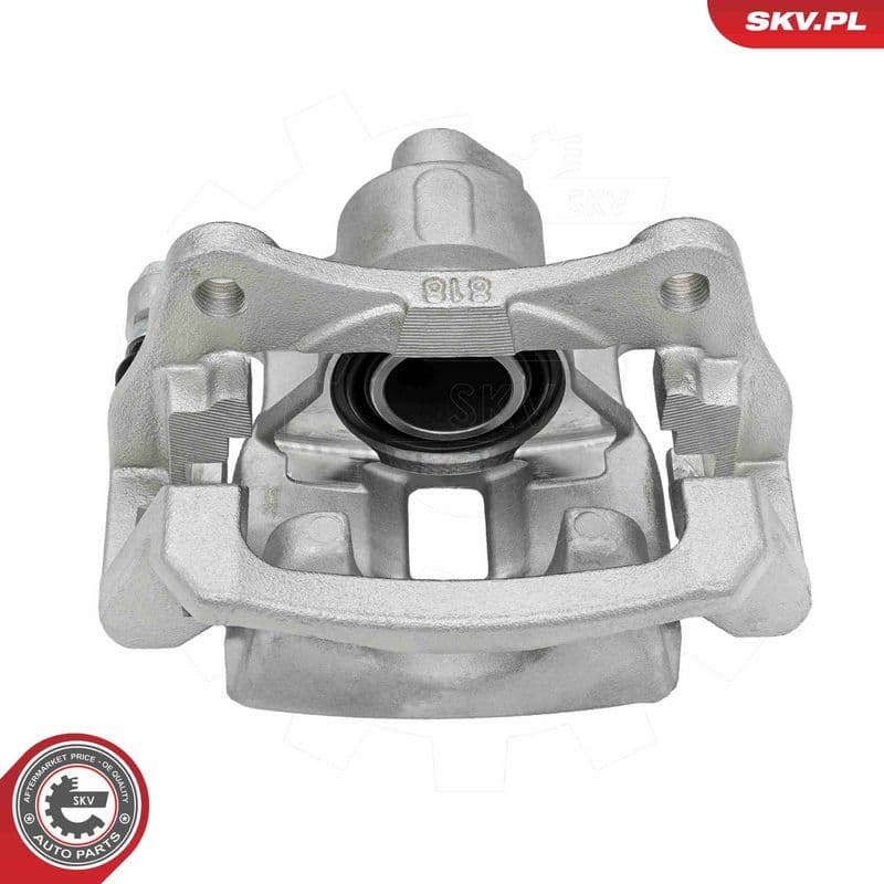 Etrier frana ESEN SKV 79SKV184