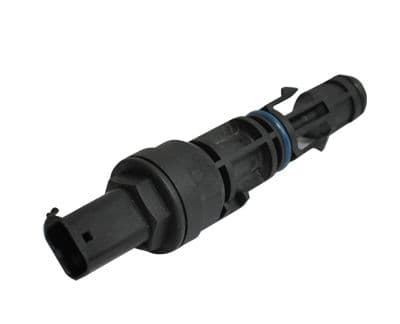 senzor,viteza ASAM AUTOMOTIVE 30667