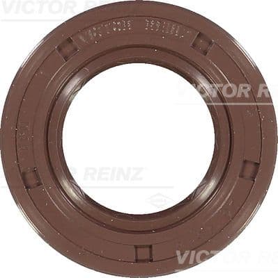 Simering, ax cu came VICTOR REINZ 81-38536-00