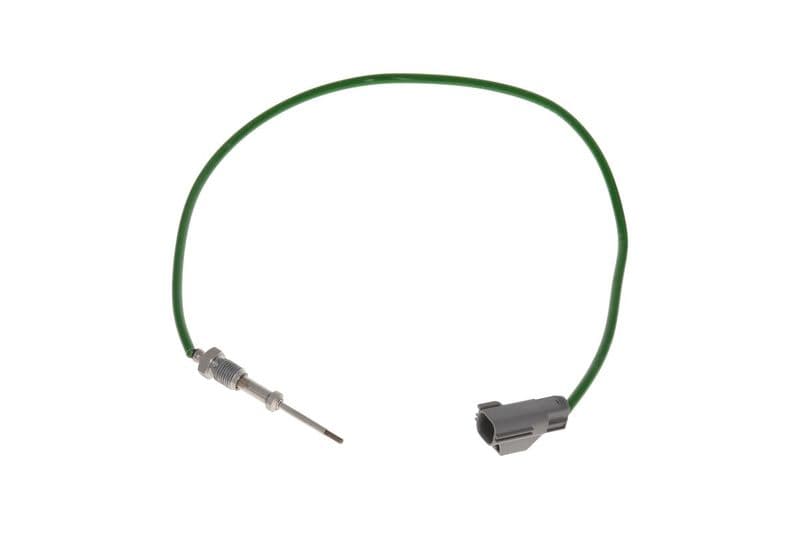 Senzor, temperatura gaze evacuare VALEO 368836