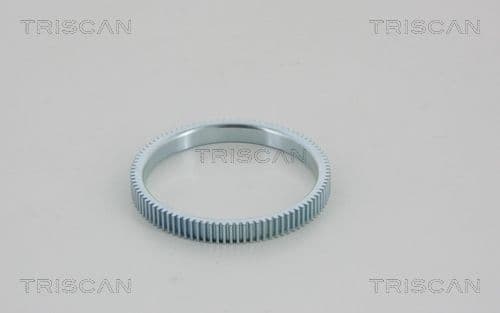 Inel senzor, ABS TRISCAN 8540 29403