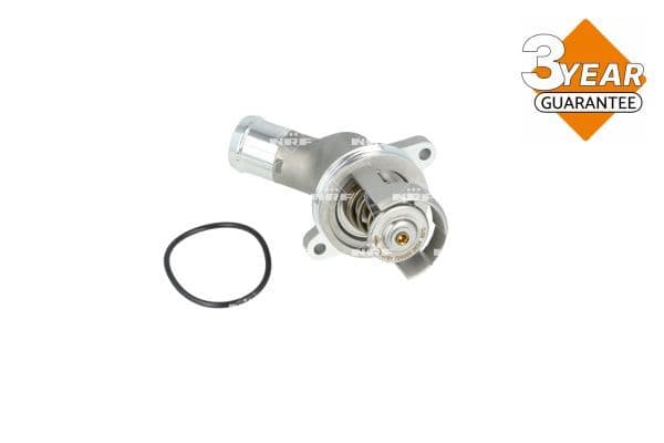 termostat,lichid racire NRF EASY FIT 725055