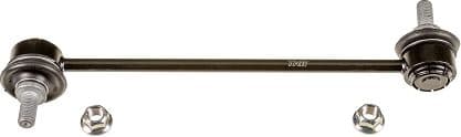 Brat/bieleta suspensie, stabilizator TRW JTS1592