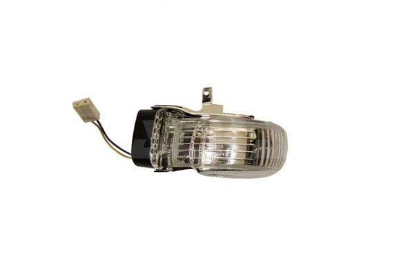Semnalizator ALKAR 6201104