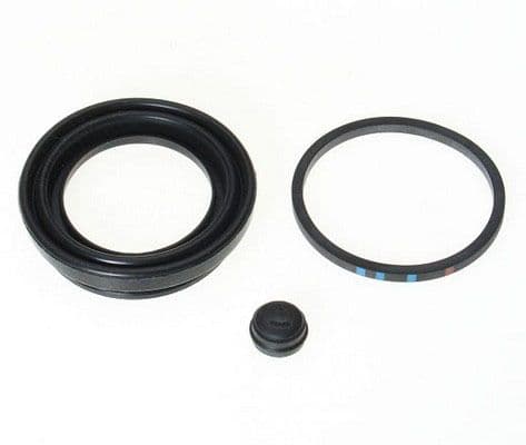 garnitura,piston etrier BUDWEG CALIPER 189939