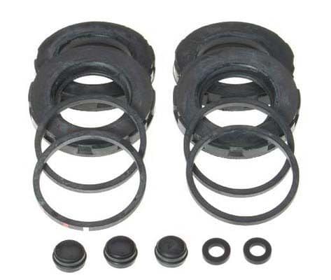 Set reparatie, etrier BUDWEG CALIPER 204405