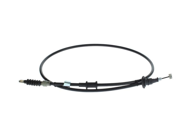 Cablu, frana de parcare BOSCH 1 987 477 893