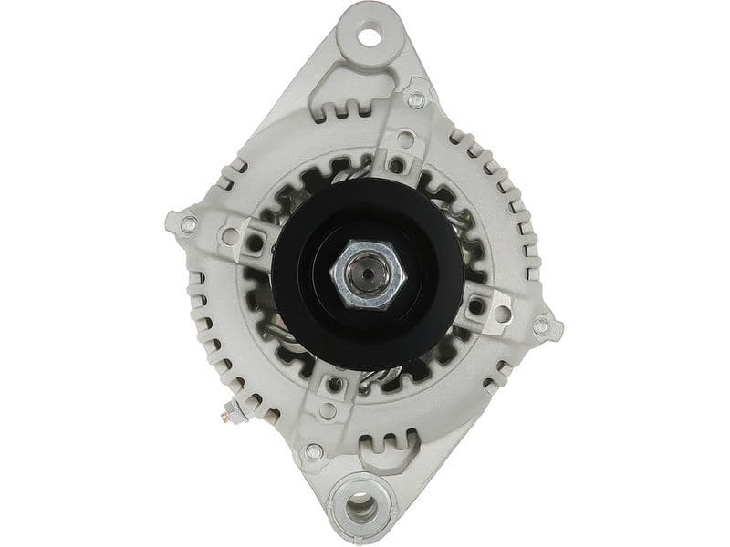 Generator / Alternator AS-PL AS A6112