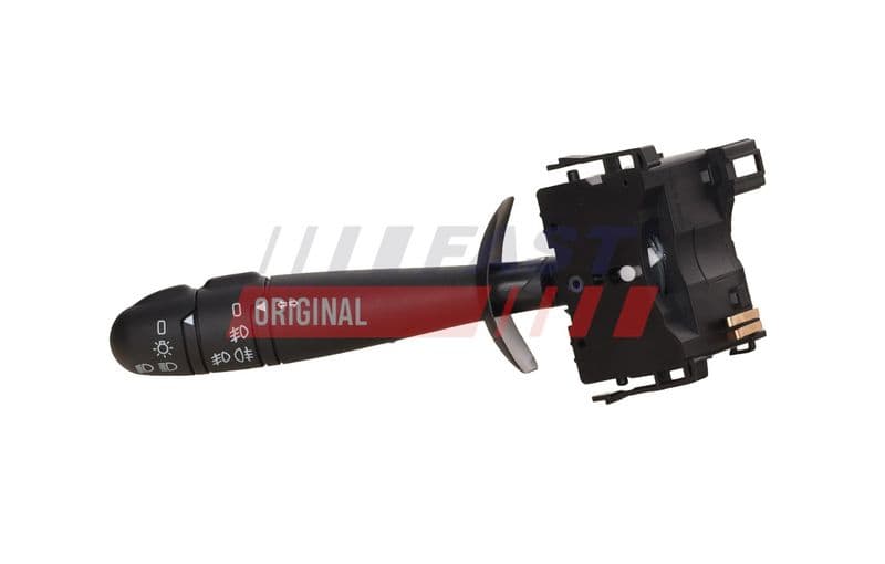 Comutator coloana directie FAST FT82129