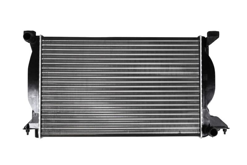 Radiator, racire motor KAMOKA 7705272