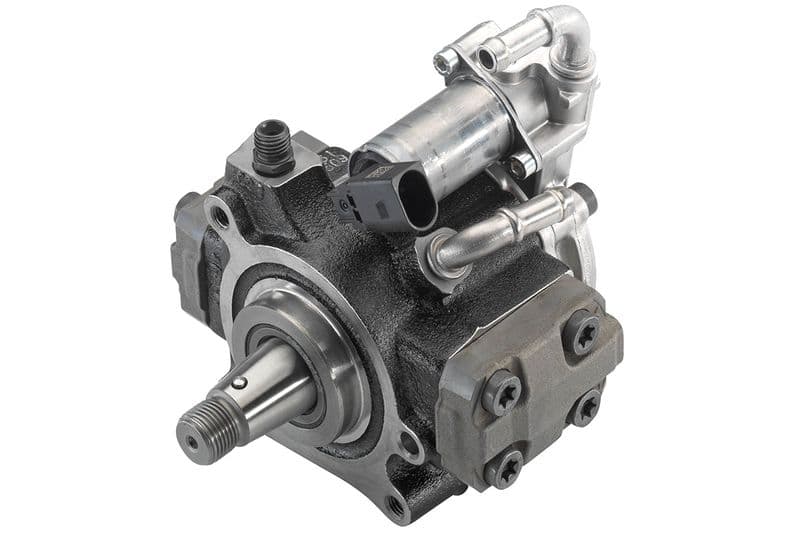 pompa de inalta presiune Continental/VDO A2C59517047