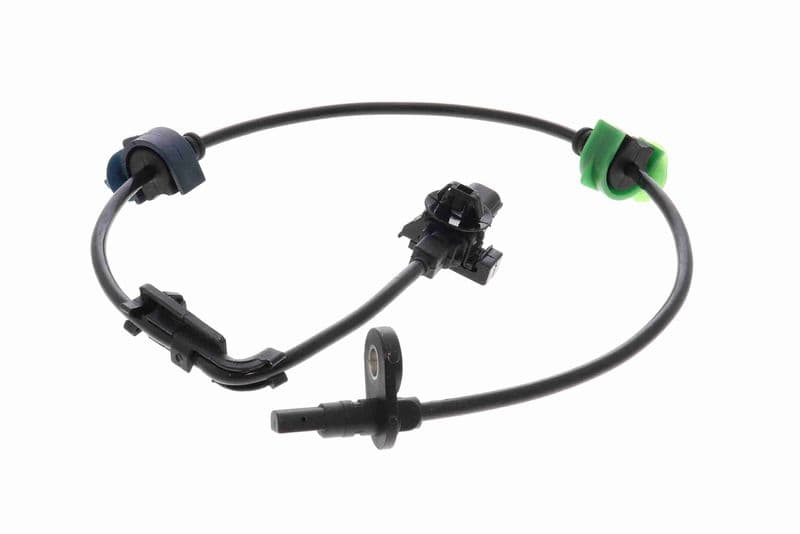 senzor,turatie roata VEMO Original Quality V26-72-0235