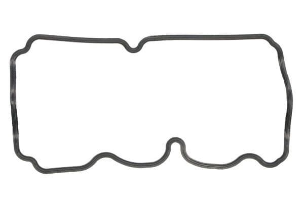 Garnitura, capac supape ENGITECH ENT013097