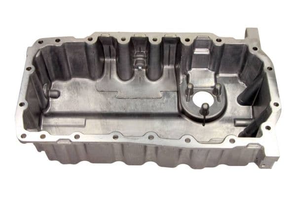 Baie ulei MAXGEAR 34-0043