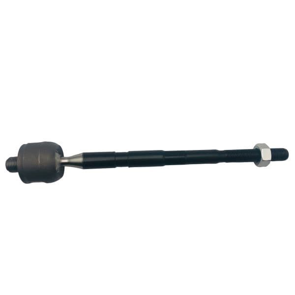 Bieleta de directie CTR CR0445