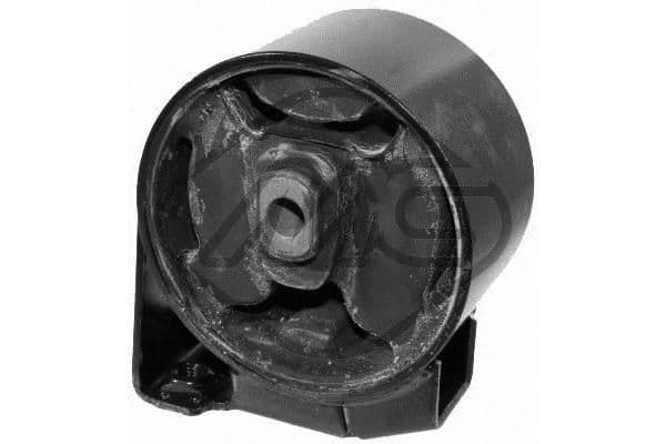 Suport motor METALCAUCHO 00847