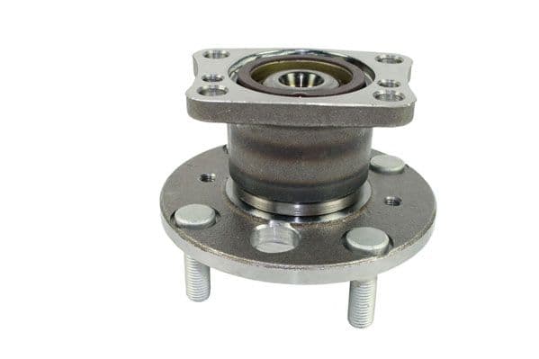 Set rulment roata METZGER AUTOTEILE WM 6654