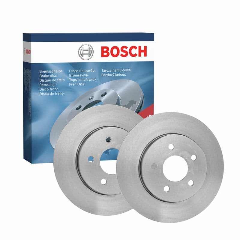 Disc frana BOSCH 0 986 479 068