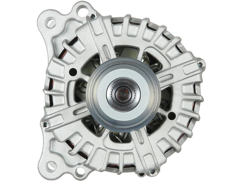 Generator / Alternator AS-PL AS A3491S