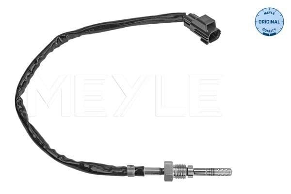 Senzor, temperatura gaze evacuare MEYLE -ORIGINAL: True to OE. 514 800 0029
