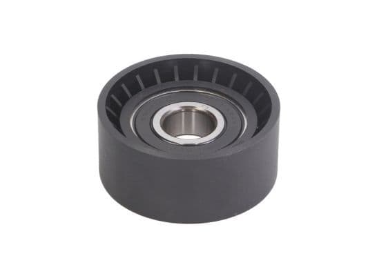 rola intinzator,curea transmisie BTA B05-02-043