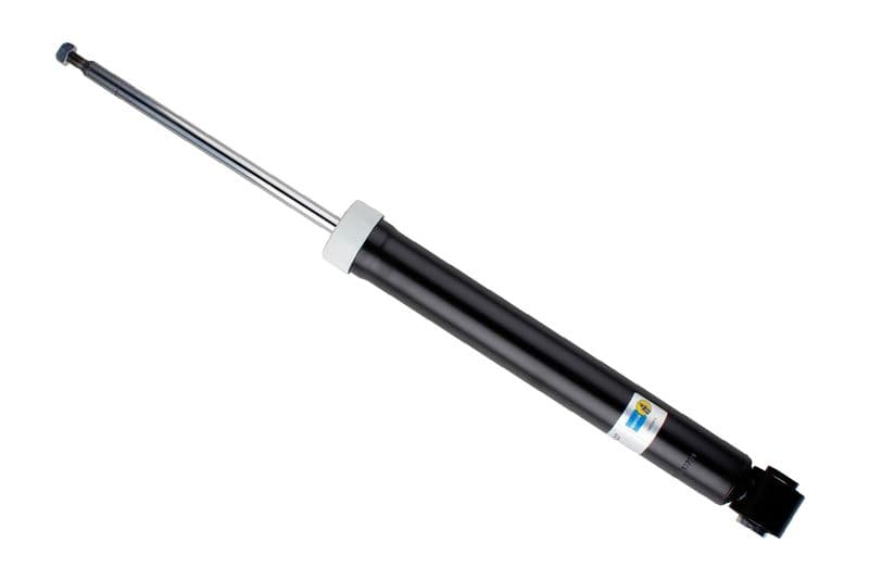 amortizor BILSTEIN - B4 OE Replacement 19-263137