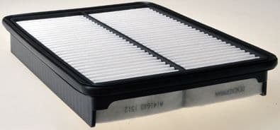 Filtru aer DENCKERMANN A141640
